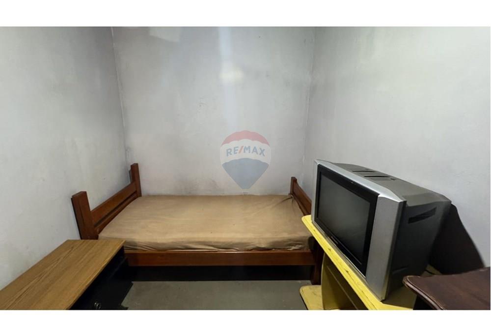 Casa - Venda - Mairiporã , São Paulo - WhatsApp Image 2025-08-15 at 00.26.00.jpeg - 631361025-38