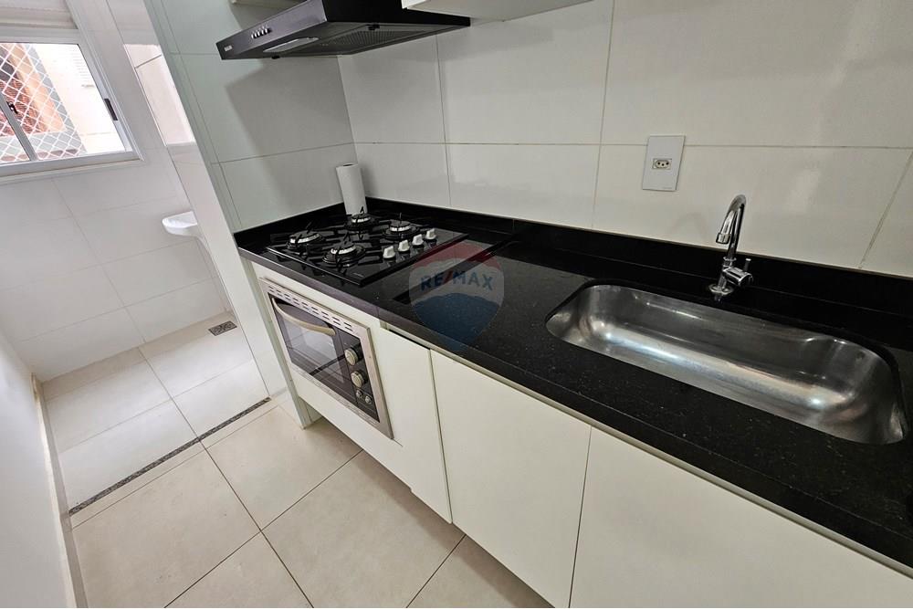 Apartamento - Venda - Botucatu , São Paulo - 20241122_110356.jpg - 630481131-5