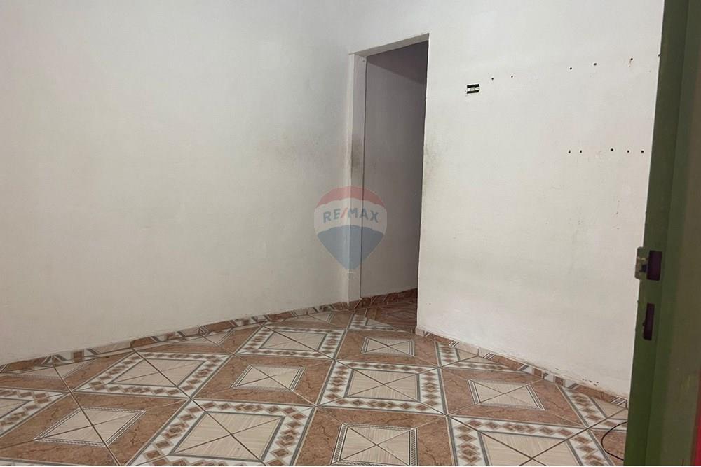 Casa - Alugar - Salto de Pirapora , São Paulo - 90022ffb-3a89-43a1-b28a-d2614ee50aa8.jpg - 631181025-326