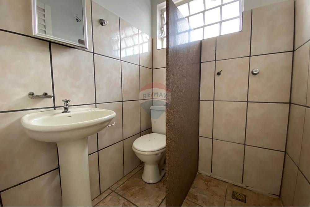 Kitnet - Alugar - Botucatu , São Paulo - WhatsApp Image 2025-10-27 at 12.10.38 (2).jpeg - 630481082-281