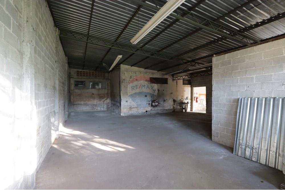 Galpão - Alugar - São Roque , São Paulo - IMG_3443.JPG - 631601004-57