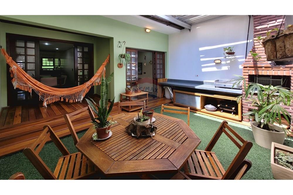 Sobrado - Venda - São Bernardo do Campo , São Paulo - 20251016_103324.jpg - 630331108-35