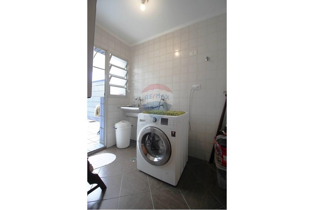 Apartamento - Venda - São Caetano do Sul , São Paulo - IMG-20250825-WA0076.jpg - 630821067-13