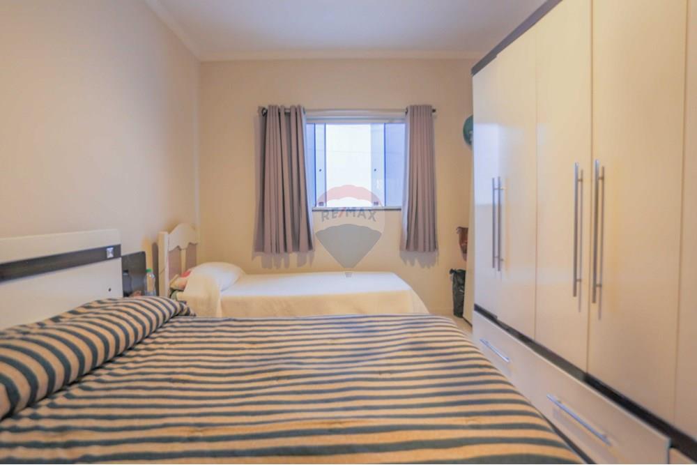 Casa - Venda - Votorantim , São Paulo - IMG_0113.jpg - 630601188-25