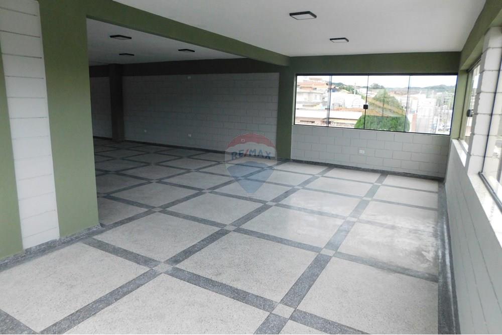 Outros - Alugar - São Roque , São Paulo - DSCN6727.JPG - 631601006-51