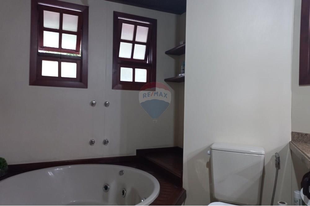 Casa - Venda - Nova Friburgo , Rio de Janeiro - PHOTO-2024-11-08-18-22-54 (1).jpg - 630551081-11