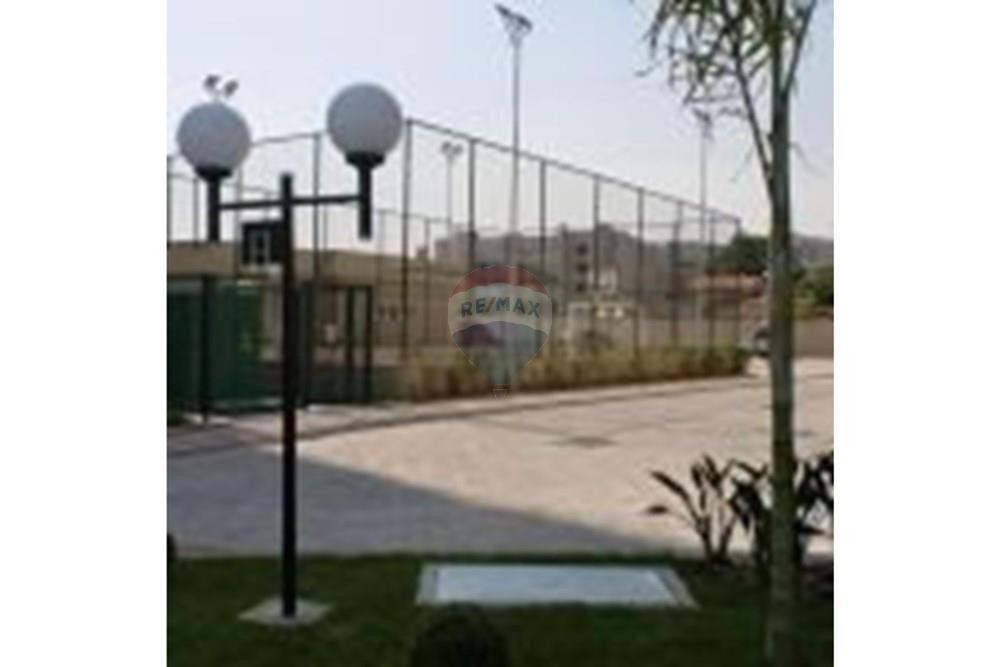 Apartamento - Alugar - Jacareí , São Paulo - 1b735b38db2a6f54e079841e07ad624d-1-150x150.jpg - 631461072-24