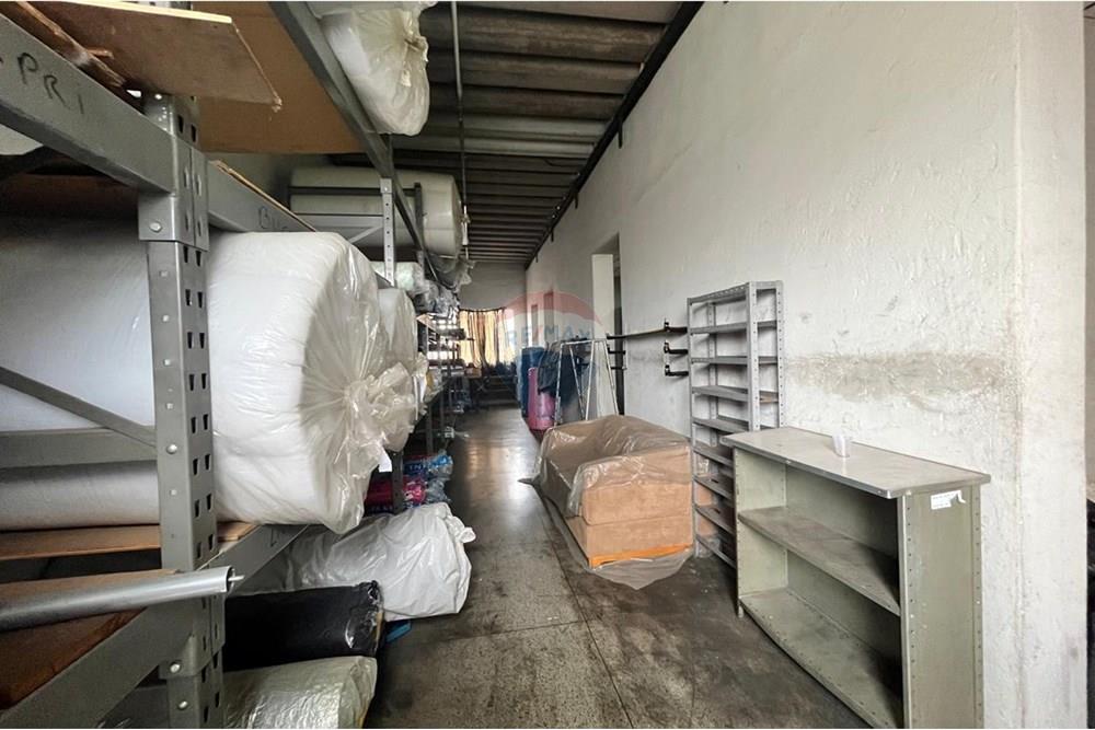 Ponto Comercial/ Loja - Alugar - Sorocaba , São Paulo - PHOTO-2025-03-18-10-07-24.jpg - 630591061-108