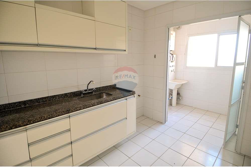 Apartamento - Venda - Mogi das Cruzes , São Paulo - _TON1027.jpg - 630281025-103