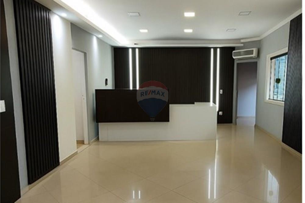 Cj. Comercial/ Sala - Alugar - São Sebastião , São Paulo - Imagem do WhatsApp de 2025-08-05 à(s) 15.19.31_9da7d2b8.jpg - 631461059-24