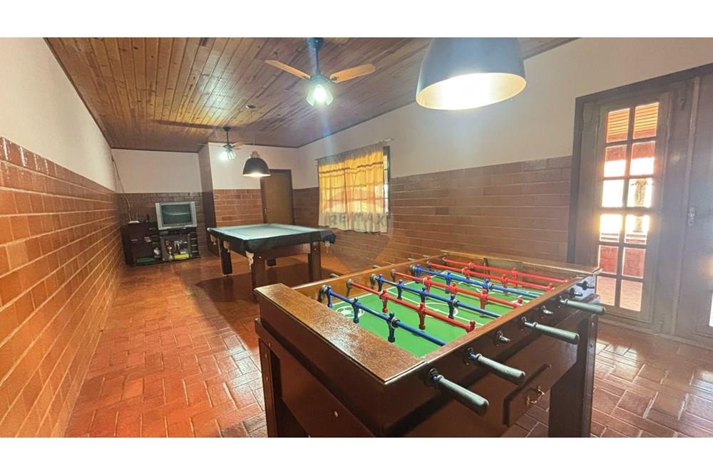 Casa de Campo - Venda - Avaré , São Paulo - WhatsApp Image 2025-06-02 at 13.43.32 (1).jpeg - 630481027-125