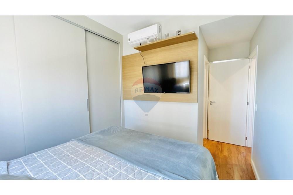 Apartamento - Venda - Sorocaba , São Paulo - IMG_8888.JPG - 630591261-15