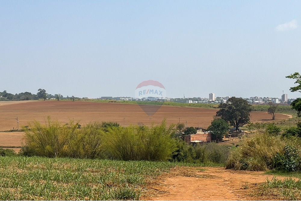 Terreno - Venda - Boituva , São Paulo - IMG_3581_DNG.jpg - 630601137-110