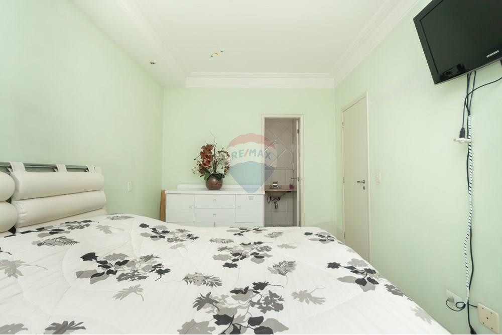 Sobrado - Venda - São Paulo , São Paulo - IMG_791215.jpg - 630821074-16