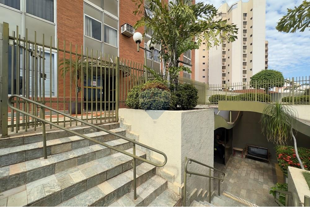 Apartamento - Venda - São José do Rio Preto , São Paulo - IMG_6373.jpg - 630401025-24