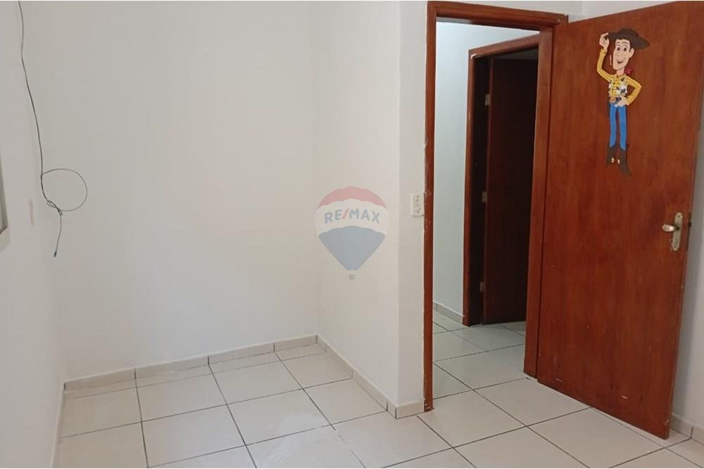 Casa - Alugar - Lins , São Paulo - WhatsApp Image 2025-10-24 at 11.27.35.jpeg - 631011013-1242