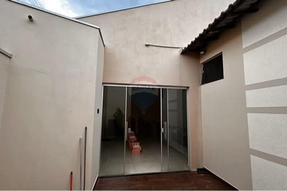 Casa - Venda - Tupã , São Paulo - IMG-20250130-WA0159.jpg - 630151002-132