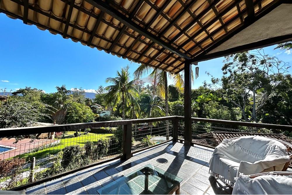 Casa - Venda - Ilhabela , São Paulo - IMG_9439.jpeg - 690881023-32