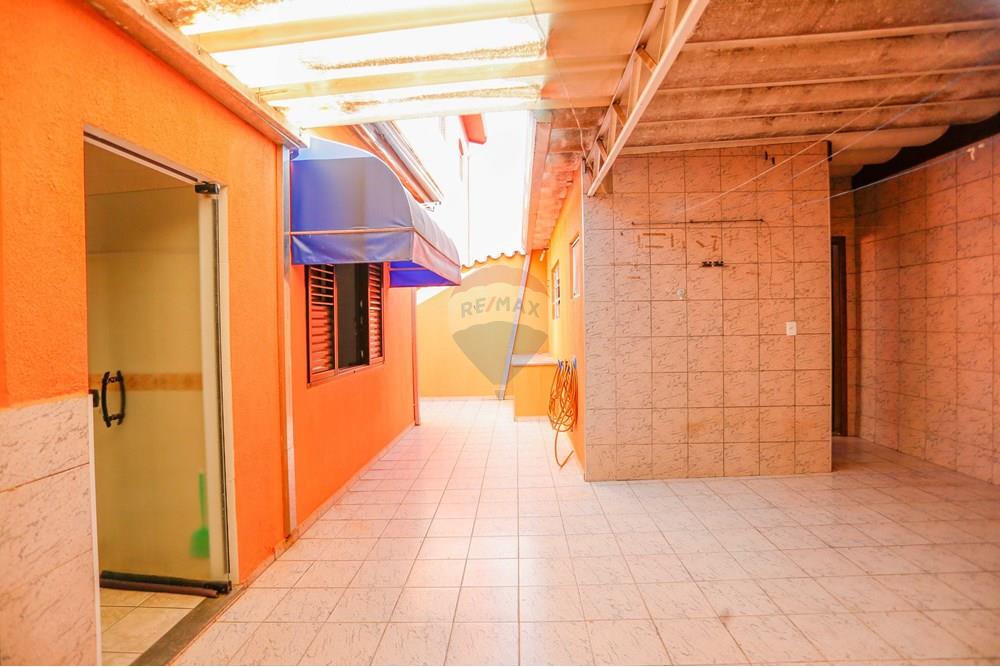 Casa - Venda - Sorocaba , São Paulo - _MG_4785.jpg - 630591027-89