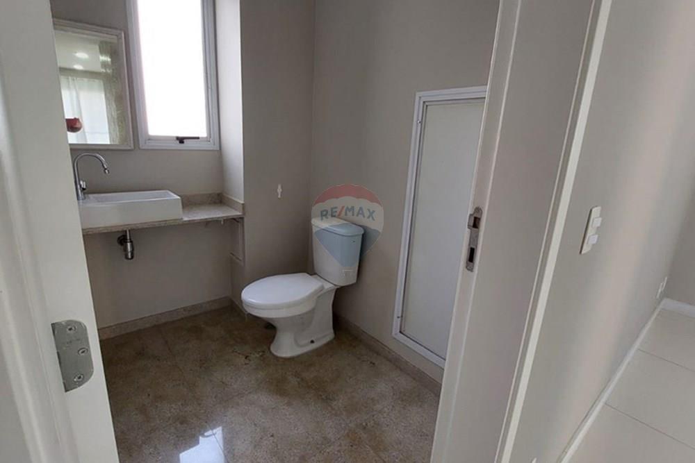 Apartamento - Alugar - Sorocaba , São Paulo - 18.jpeg - 630591103-32