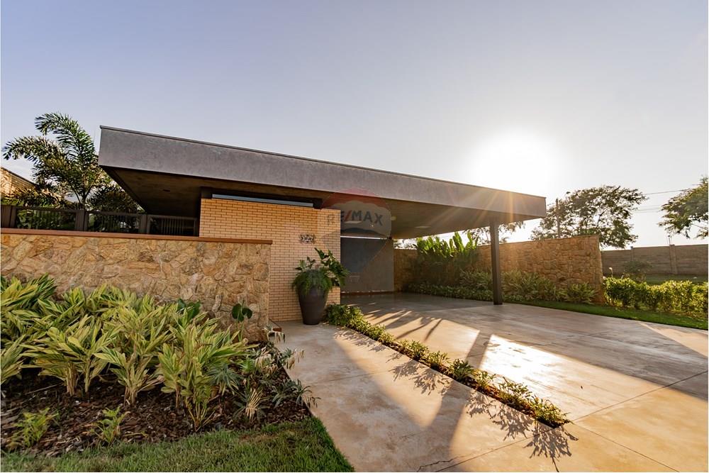 Casa de Condomínio - Venda - Birigui , São Paulo - casa_villagedamah (3).jpg - 630851048-10