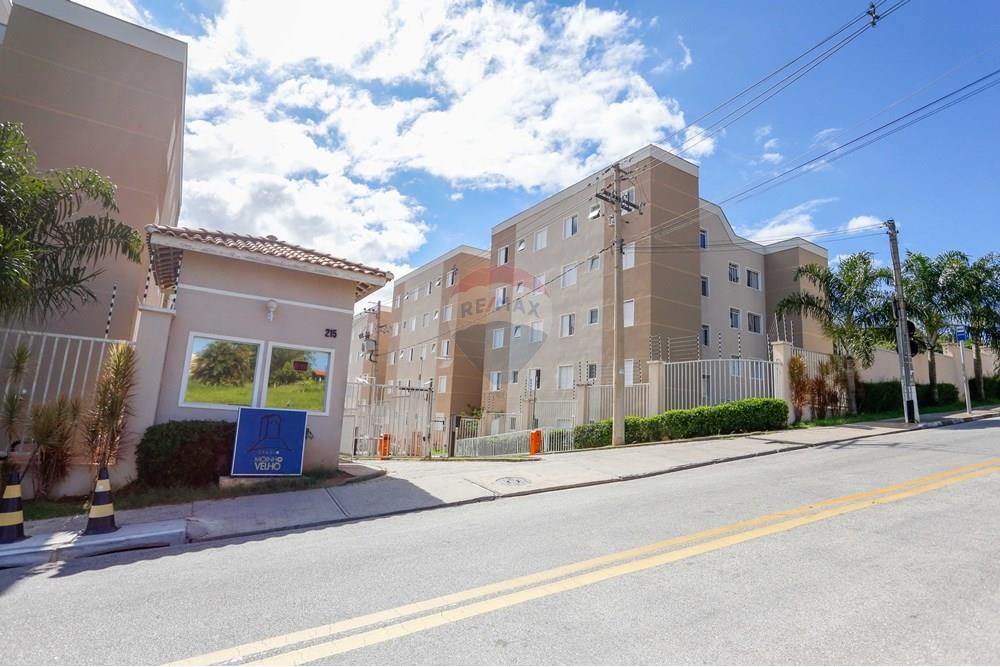 Apartamento - Alugar - Sorocaba , São Paulo - _MG_3376.jpg - 630591044-400