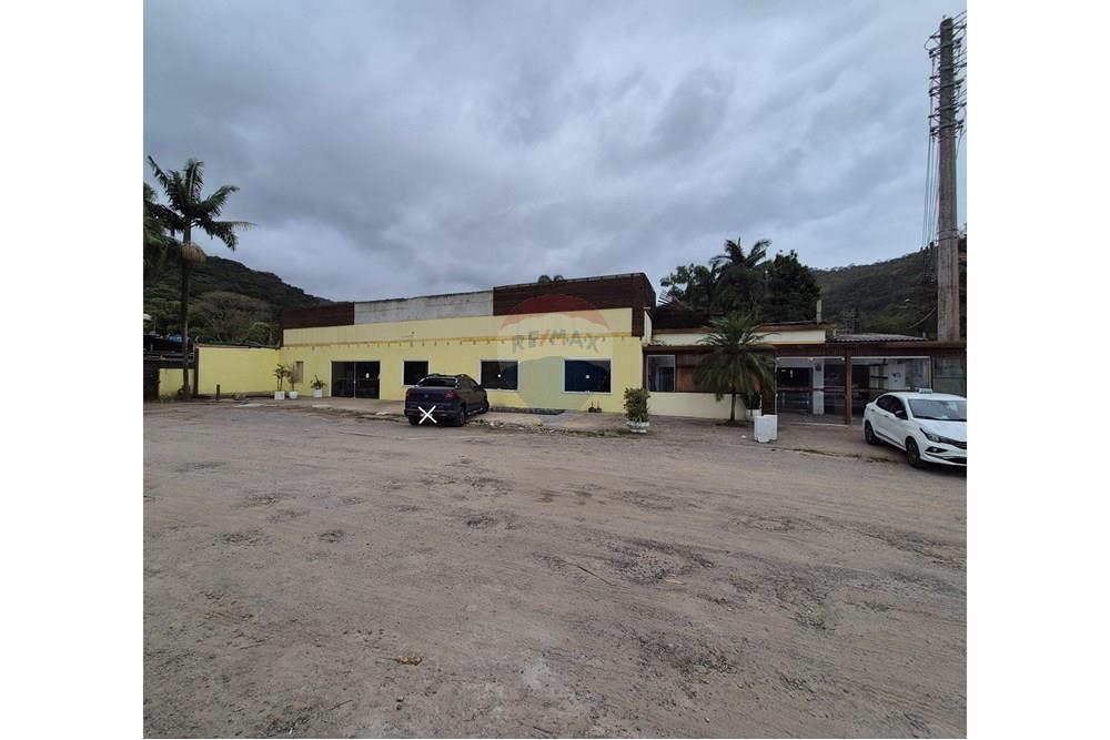 Terreno - Venda - São Sebastião , São Paulo - 110305.jpg - Fachada - 631461002-36