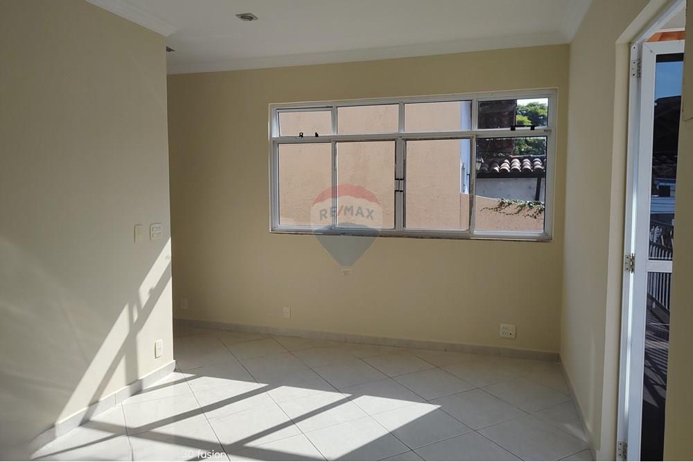 Casa de Condomínio - Alugar - Niterói , Rio de Janeiro - IMG_20240520_134256101.jpg - 631621005-46