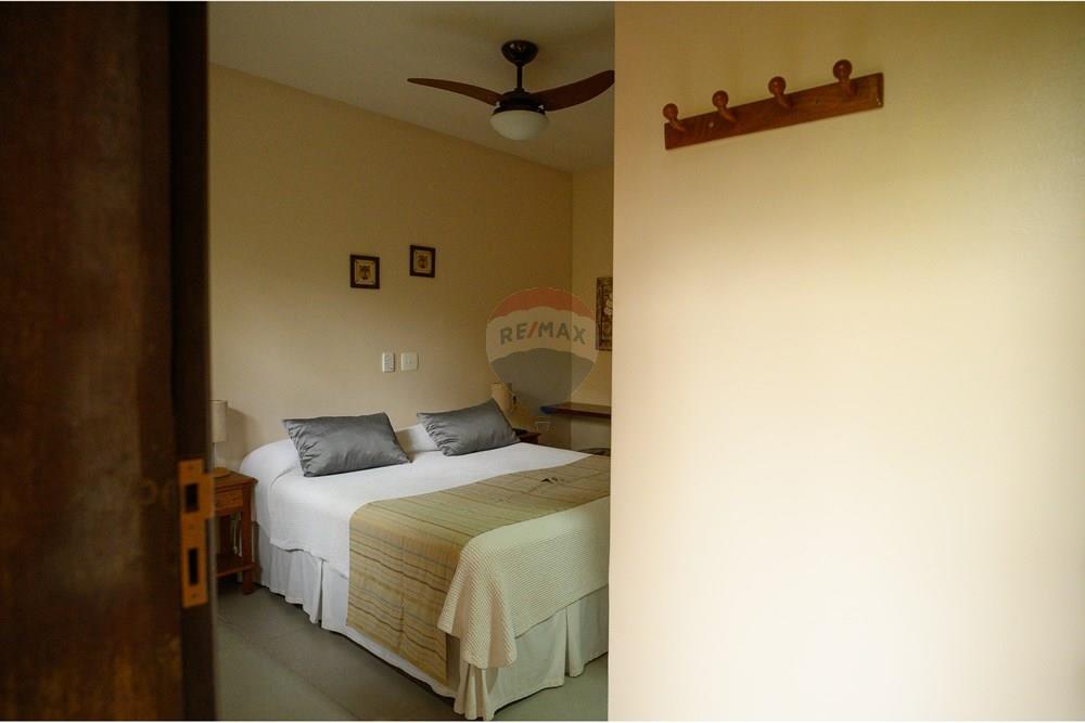 Hotel/ Pousada - Venda - Ilhabela , São Paulo - MR-77.jpg - 630951003-53