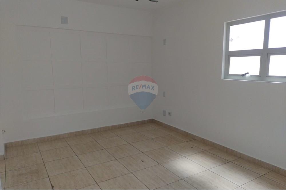 Casa Comercial - Alugar - São José dos Campos , São Paulo - 416ddd4a-7ad9-44e1-909a-cba7f7c0d48b.jpg - 631471037-35