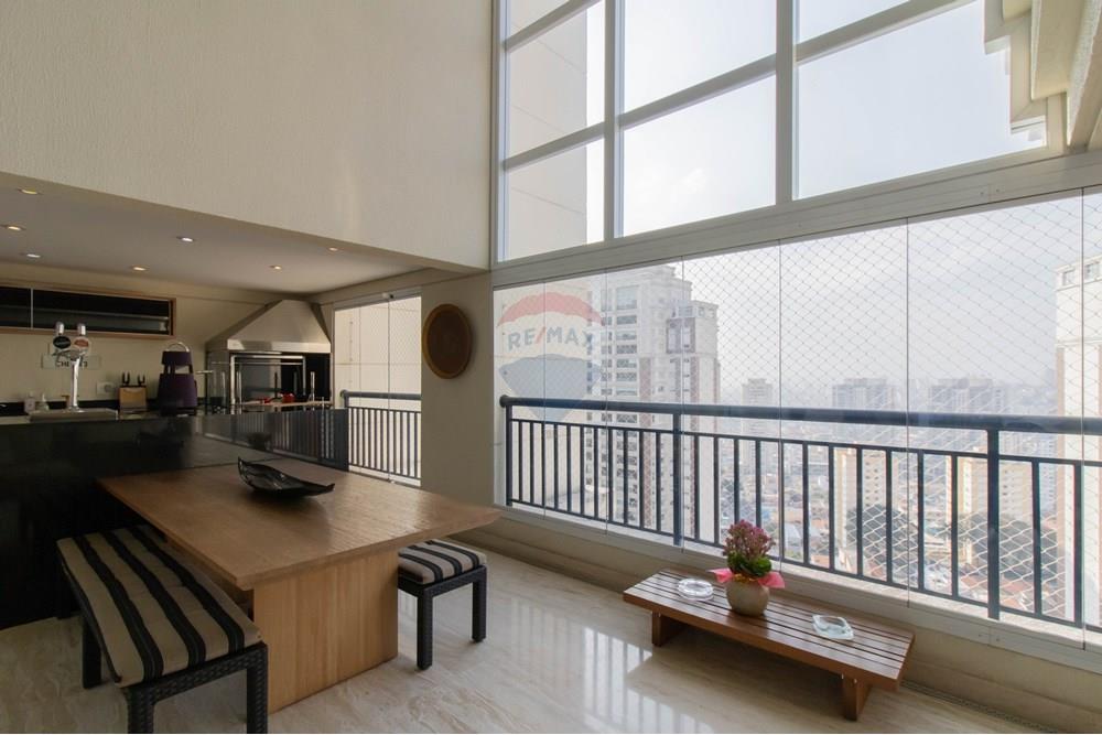 Apartamento - Venda - São Paulo , São Paulo - 048-2.jpg - 631421001-63