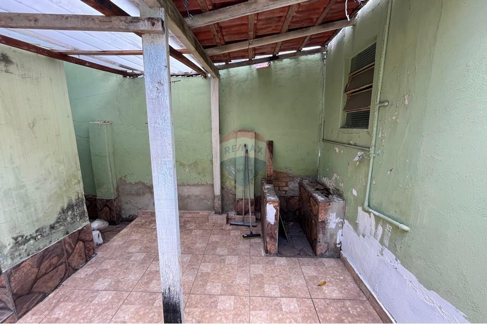 Casa, 2 quartos, 182 m² - Foto 25