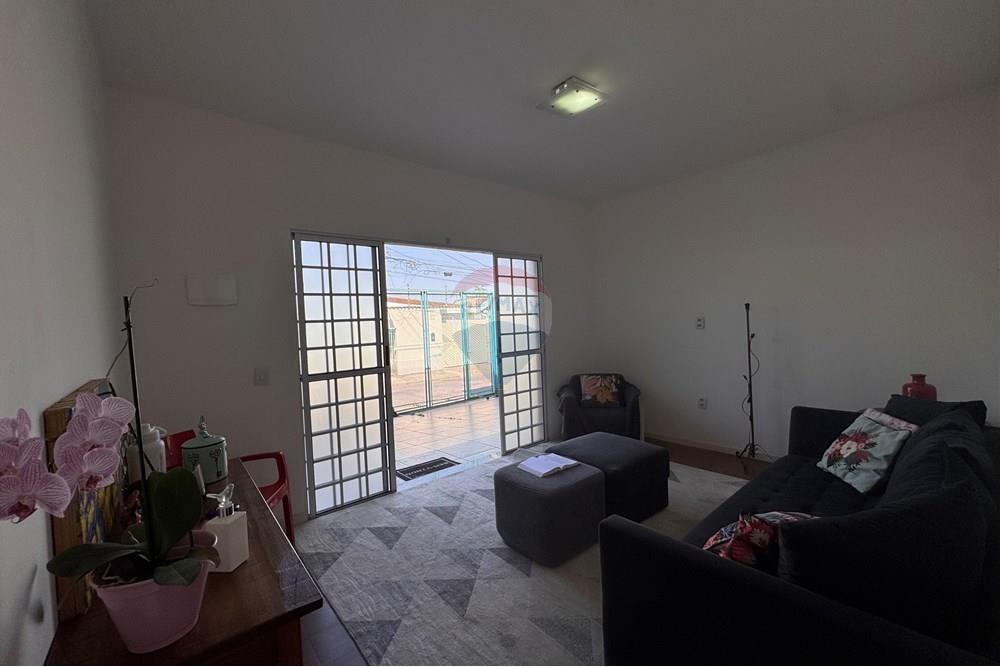 Casa - Venda - Mogi das Cruzes , São Paulo - IMG_6513.jpeg - Sala de estar - 631251018-30