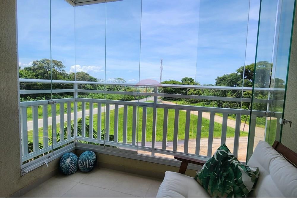 Apartamento - Venda - Bertioga , São Paulo - WhatsApp Image 2025-07-07 at 5.22.16 PM (1).jpeg - 631461044-132