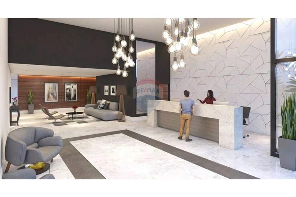 Apartamento - Alugar - Sorocaba , São Paulo - WhatsApp Image 2025-10-31 at 16.55.23.jpeg - 630601272-104