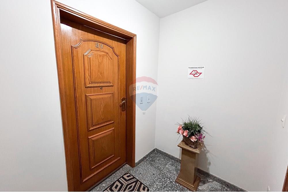 Apartamento - Venda - São José do Rio Preto , São Paulo - IMG_4154.jpg - 631321043-6