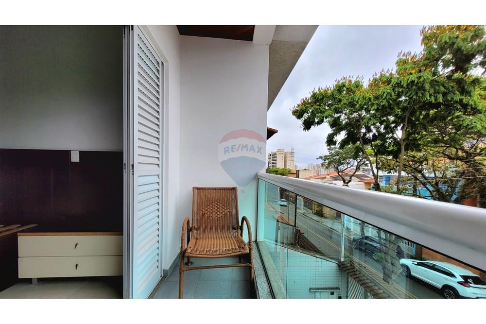 Casa - Venda - São Bernardo do Campo , São Paulo - 20250923_105113.jpg - 630331108-30