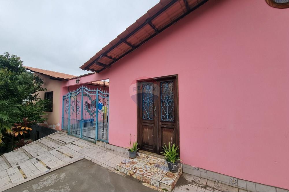 Casa - Venda - Nova Friburgo , Rio de Janeiro - 20250410_145339.jpg - 630551071-21