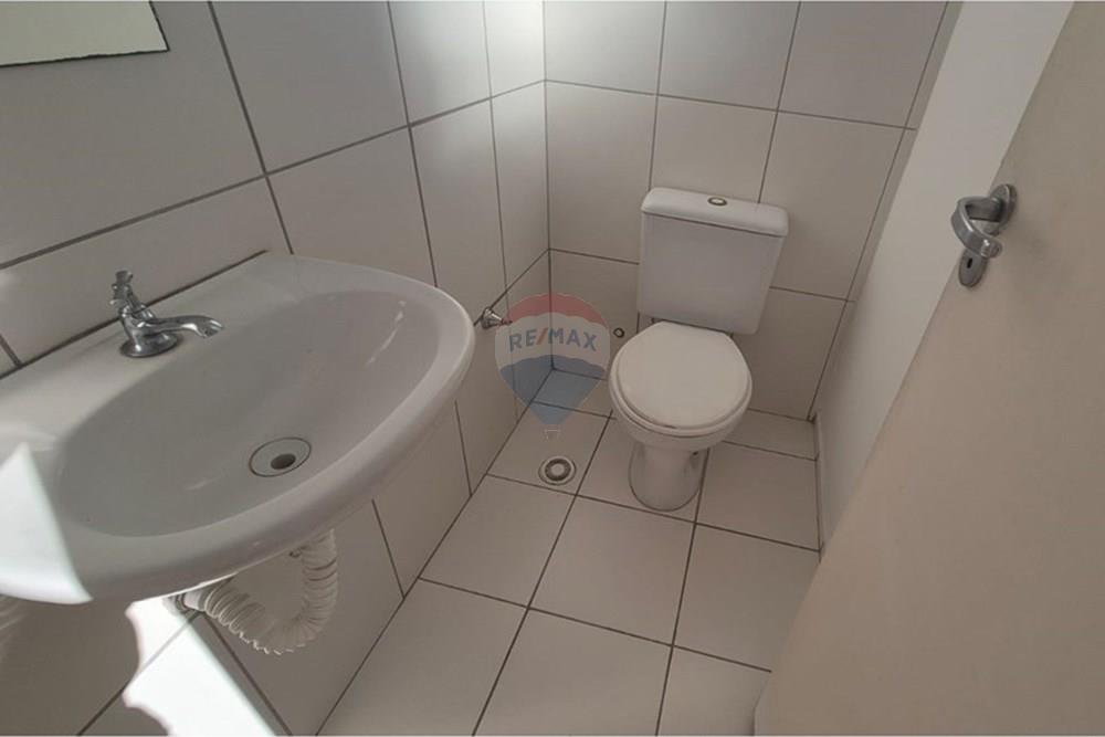 Cobertura - Alugar - São José dos Campos , São Paulo - WhatsApp Image 2025-08-18 at 14.42.11(3).jpeg - 631471007-145