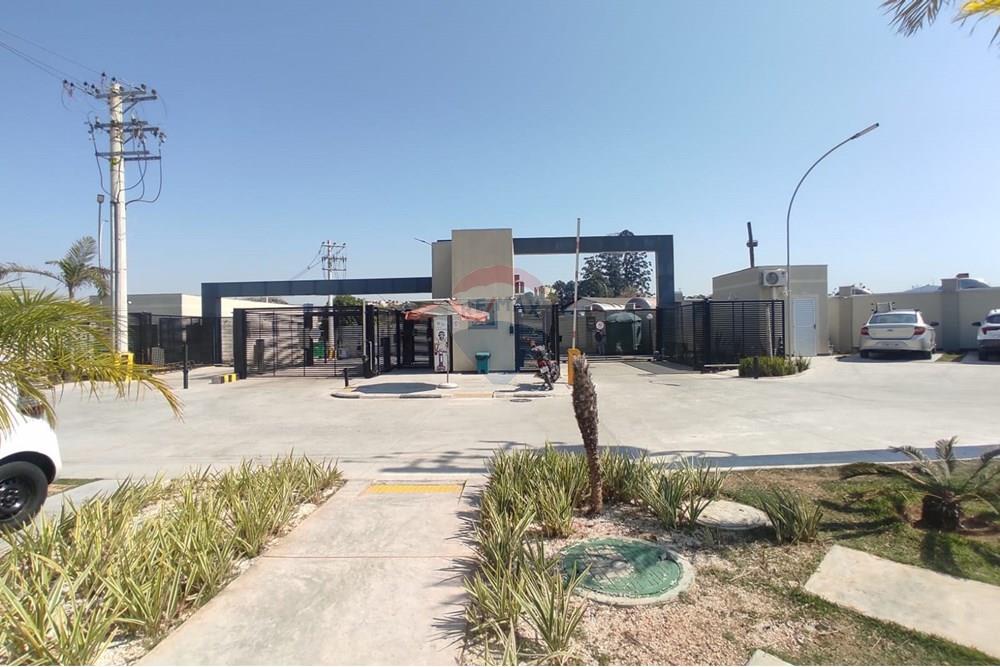 Apartamento - Alugar - Guarulhos , São Paulo - WhatsApp Image 2024-10-21 at 18.05.27 (1).jpeg - 630251032-172