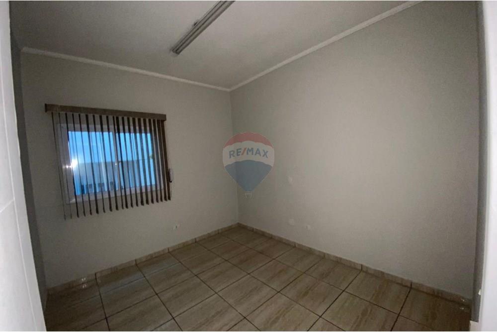 Cj. Comercial/ Sala - Alugar - Mauá , São Paulo - WhatsApp Image 2024-12-11 at 12.54.16 (2).jpeg - 630751044-52