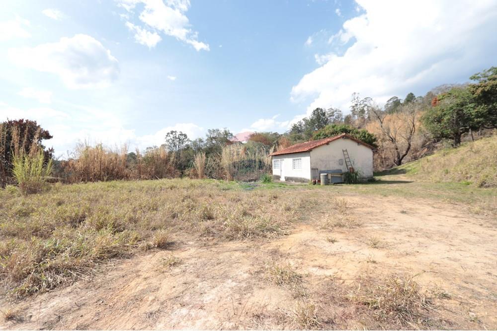 Terreno - Venda - São Roque , São Paulo - IMG_4731.JPG - 631601017-17