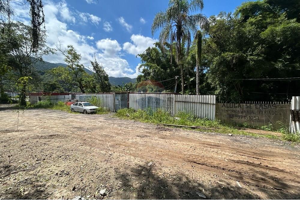 Terreno - Venda - São Sebastião , São Paulo - 87f446d3-85f8-4868-a308-8bb1da6495c9.jpg - Fachada - 631461002-30