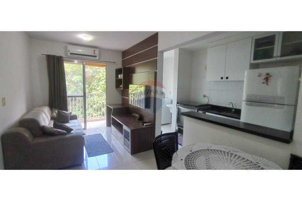 Apartamento - Venda - Lins , São Paulo - WhatsApp Image 2025-03-02 at 13.48.20.jpeg - 631011035-28