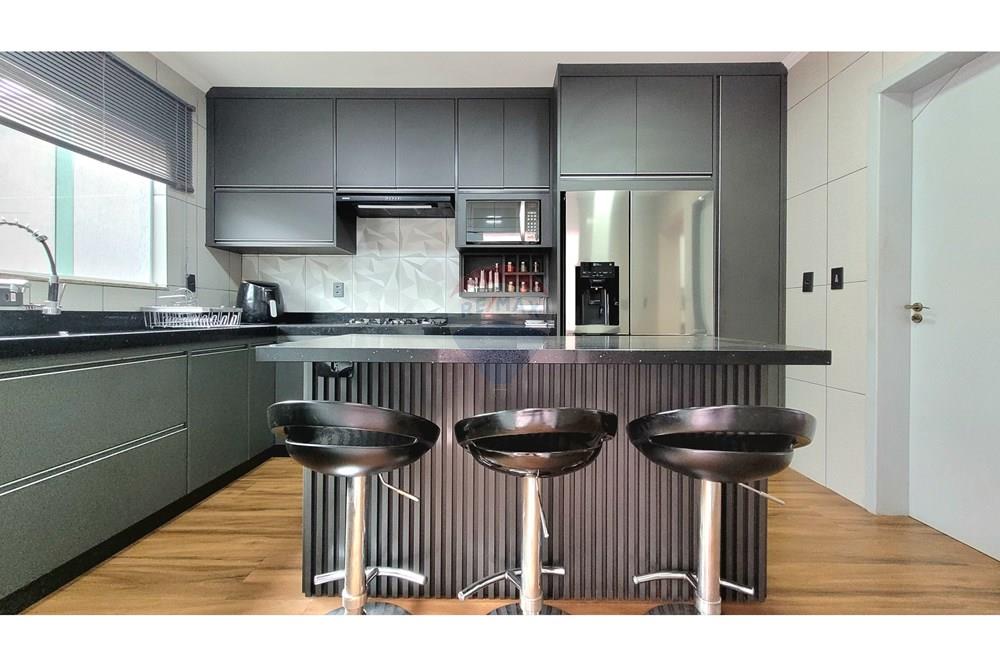 Sobrado - Venda - São Bernardo do Campo , São Paulo - 20250728_142046.jpg - 630331108-21