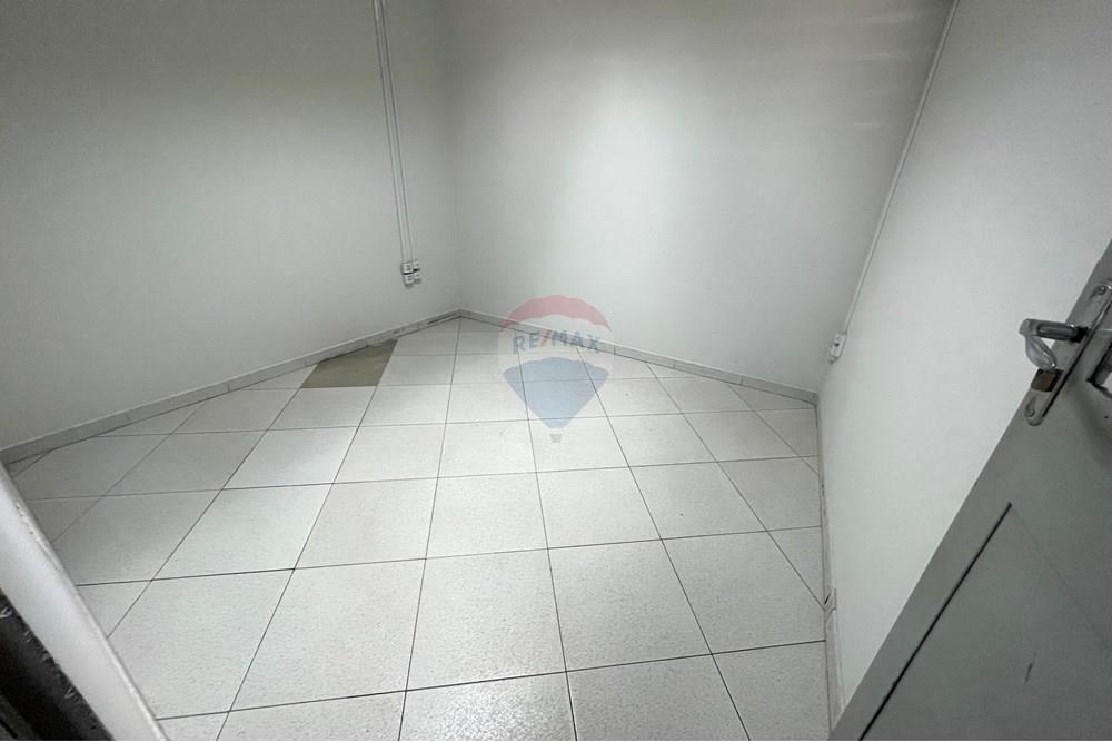 Galpão - Venda - Mogi das Cruzes , São Paulo - IMG_4120.jpg - 630281020-258