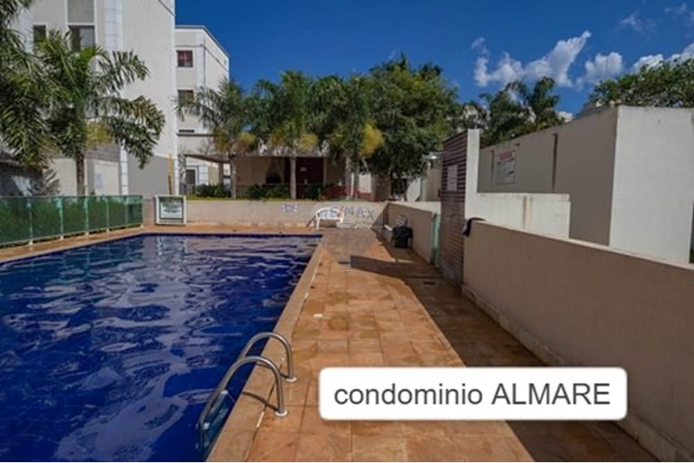 Apartamento - Alugar - Araçatuba , São Paulo - WhatsApp Image 2025-09-25 at 16.23.22.jpeg - 630541019-58