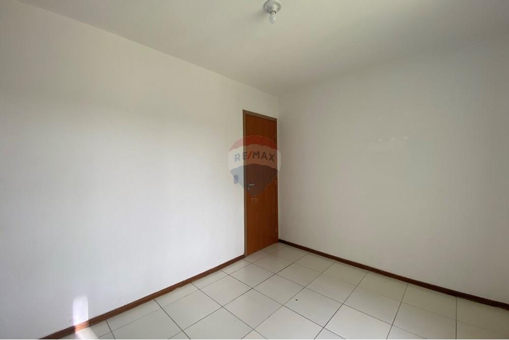 Apartamento - Venda - Teresópolis , Rio de Janeiro - Quarto 1.2.jpeg - 630191105-6