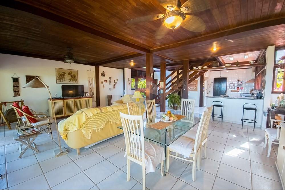 Casa - Venda - São Sebastião , São Paulo - 20250626_110231.jpg - Sala de estar - 631461002-43