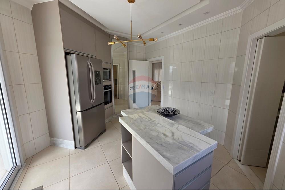 Casa de Condomínio - Venda - Arujá , São Paulo - 20250926_092555.jpg - 631491011-47